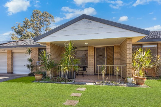 Property in Tweed Heads West - Expressions of interest.