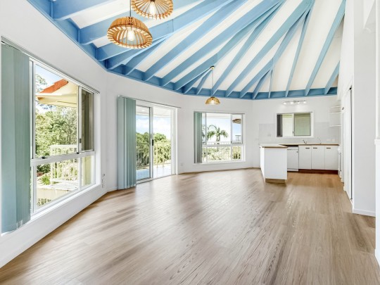 Property in Bilambil Heights - $890,000 to $920,000