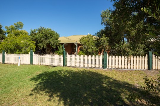 Property in Jindera - Sold for $287,500