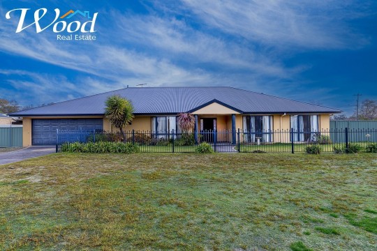 Property in Jindera - Guide - $739,000