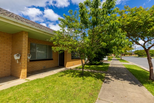 Property in North Albury - Sold for $173,500