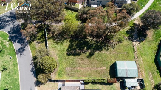 Property in Thurgoona - Guide - $400,000 - $420,000