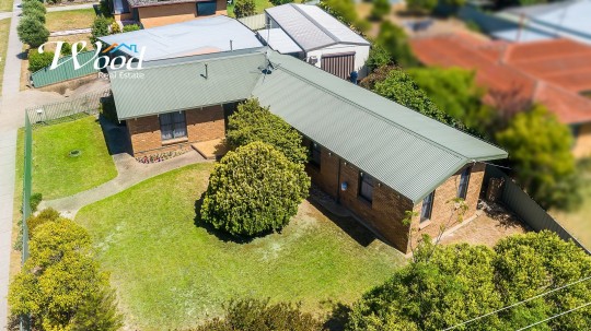 Property in North Albury - Guide: $749,000 - $775,000