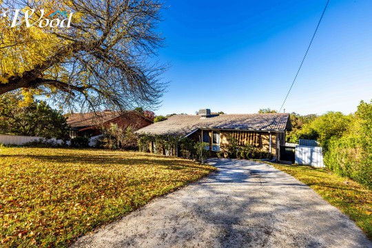 Property in Lavington - Guide: $589,000