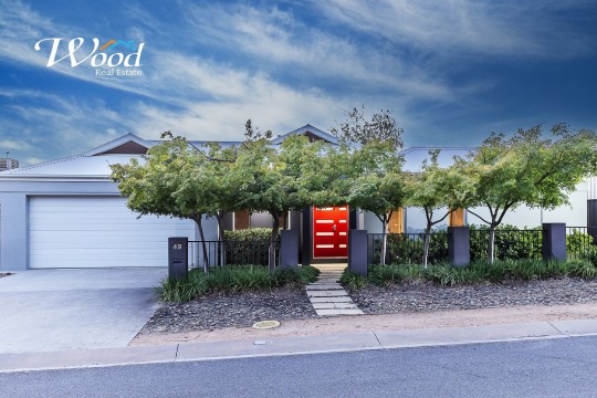 Property in Thurgoona - Guide - $785,000