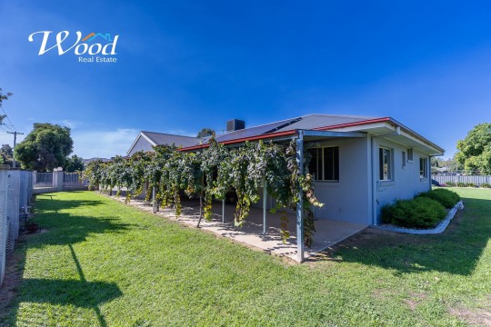 Property in Howlong - Guide - $779,000