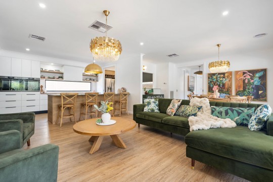 Property in Thurgoona - Asking - $1.2M