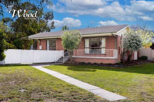 Property in Springdale Heights - Guide - $609,000