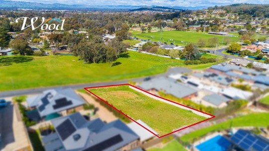 Property in Glenroy - Guide: $399,000 - $410,000