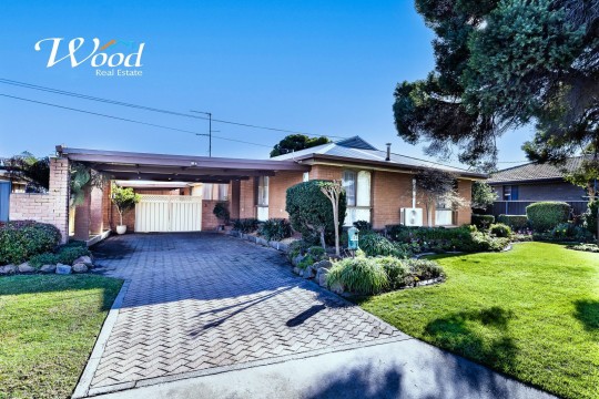 Property in Lavington - Guide - $699,000 - $709,000