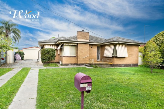 Property in Lavington - Guide: $639,000