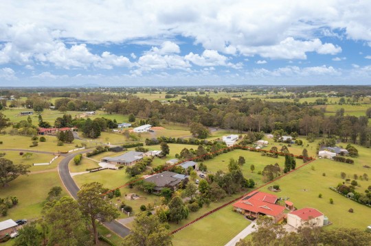 Property in Euroka - $1,085,000