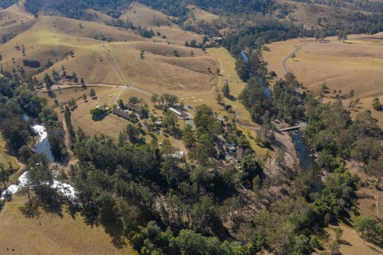 Property in Mount Seaview - AUCTION 