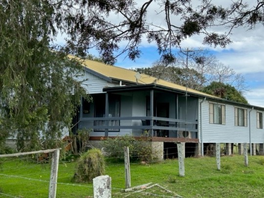 Property in Austral Eden - NEW PRICE $950,000