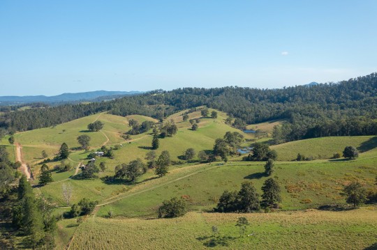 Property in Talarm - $1,850,000