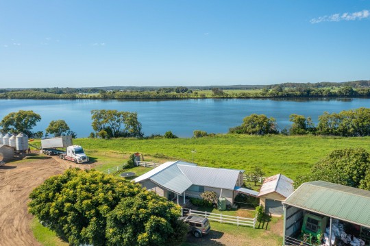 Property in Dumaresq Island - $2,500,000