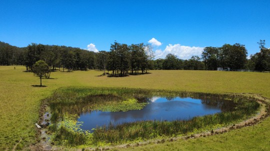 Property in Kundabung - EXPRESSION OF INTEREST