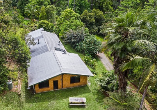 Property in Bowraville - Sold