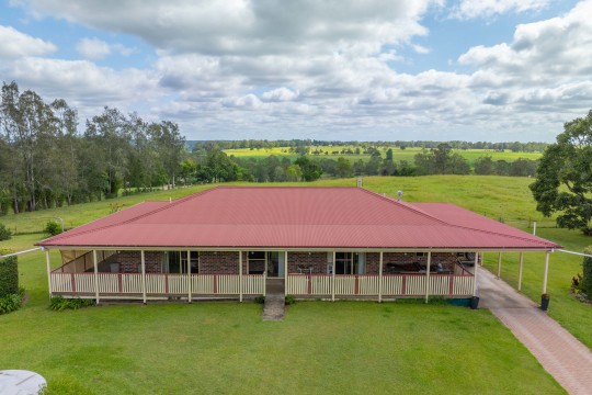Property in Mid North Coast - $1,900,000