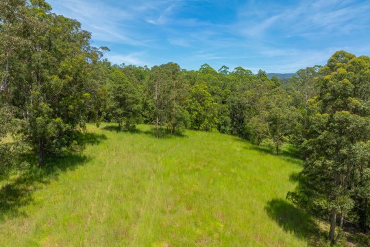 Property in Rollands Plains - EXPRESSIONS OF INTEREST