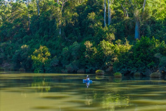 Property in Pipeclay - PRICE REDUCTION $1,450,000