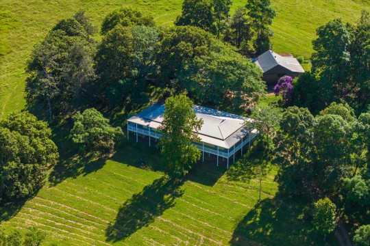 Property in Pipeclay - $1,500,000