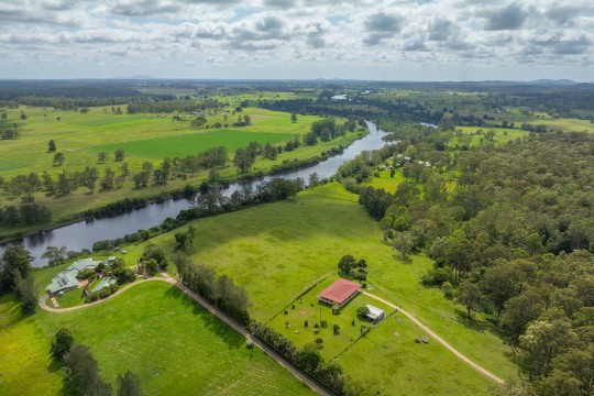 Property in Mid North Coast - $3,750,000