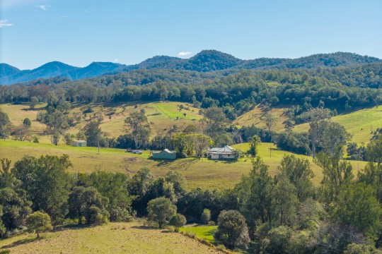 Property in Millbank - $1,950,000