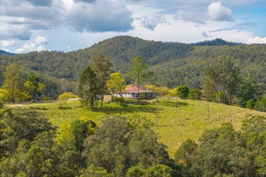 Property in Burrapine - $1,150,000