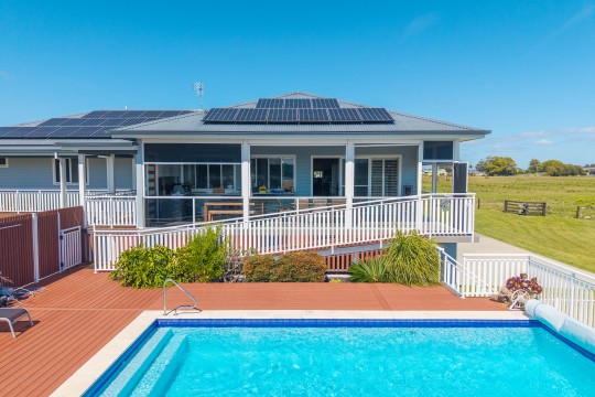 Property in Jerseyville - MAKE AN OFFER