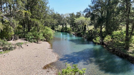 Property in Yessabah - $875,000