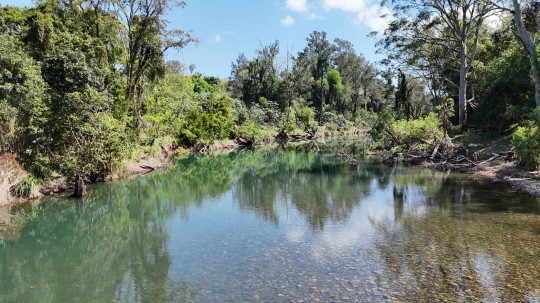 Property in Yessabah - $725,000