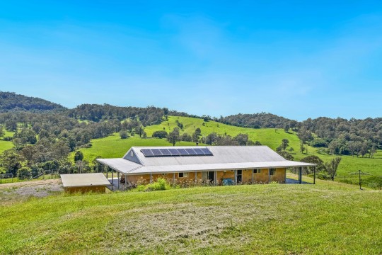 Property in Yessabah - $1,200,000