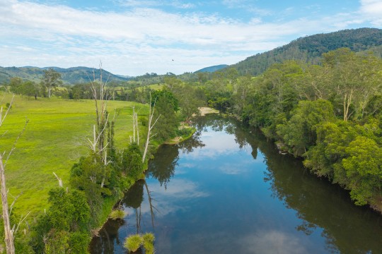 Property in Mount Seaview - $1,890,000