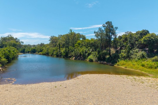 Property in Beechwood - $995,000
