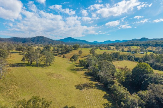 Property in Millbank - $749,000