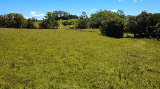 Property in Lorne - $650,000