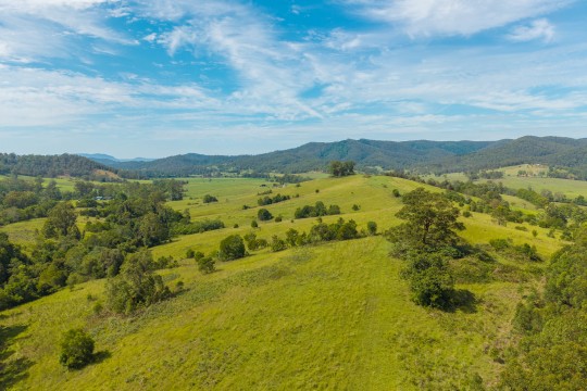 Property in Hollisdale - $650,000