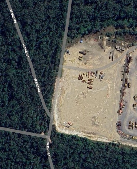 Property in Kempsey - EXPRESSION OF INTEREST