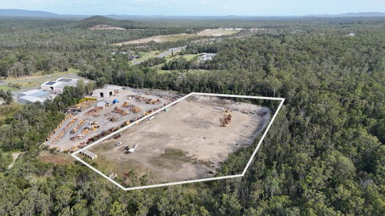 Property in Kempsey - EXPRESSION OF INTEREST