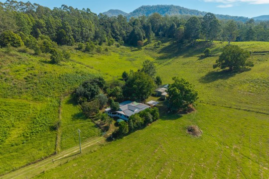 Property in Missabotti - $1,195,000