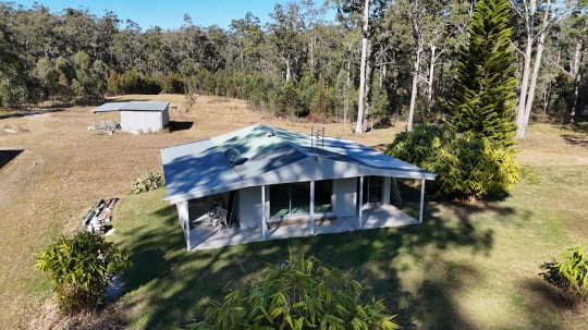 Property in Kundabung - $849,000
