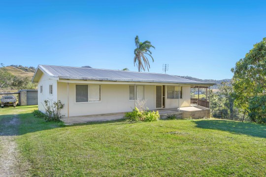 Property in Taylors Arm - $1,195,000