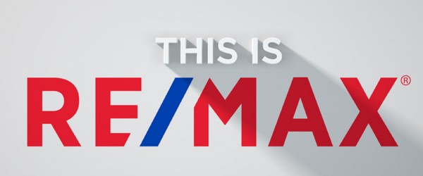 RE/MAX Property Sales > Company > Company History