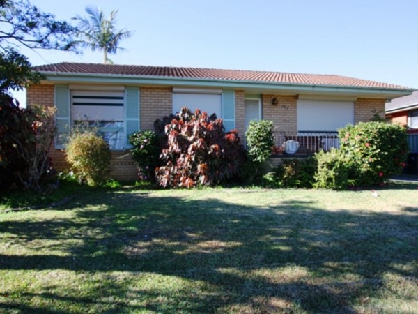 3.21/29-31 Lexington Drive, SYDNEY, NSW, 2153,  - Thumbnail 8