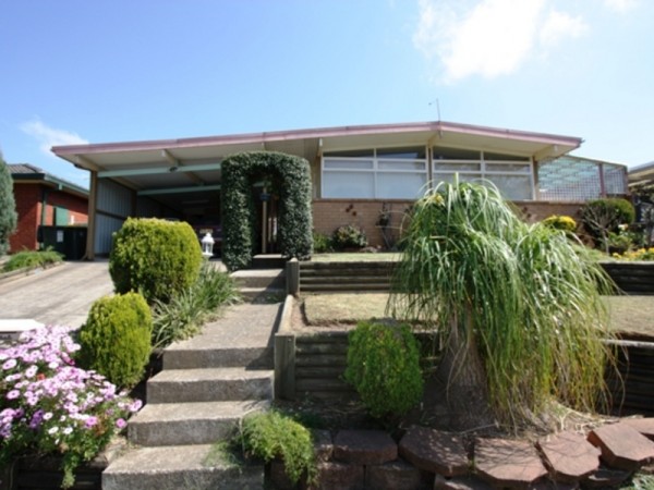 3.21/29-31 Lexington Drive, SYDNEY, NSW, 2153,  - Thumbnail 7