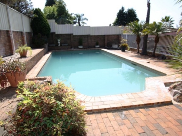 3.21/29-31 Lexington Drive, SYDNEY, NSW, 2153,  - Thumbnail 8