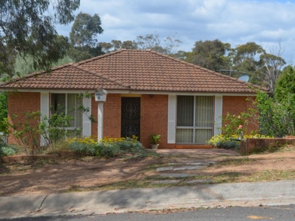 9 Grimwig Cres, Ambarvale - Thumbnail 7
