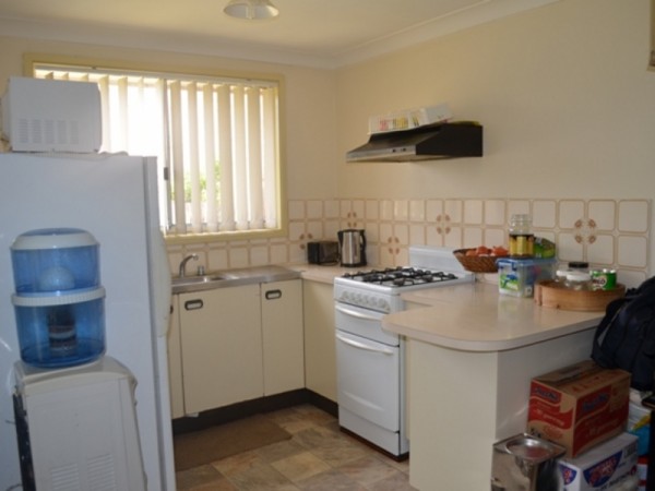 9 Grimwig Cres, Ambarvale - Thumbnail 8