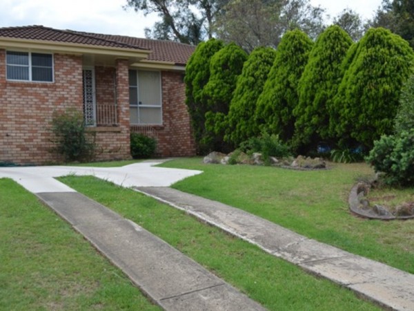 6 Loire Place, Kearns - Thumbnail 4